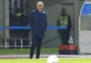 Real Madrid, Florentino Perez confermato presidente fino al 2030, Mourinho in panchina la prima mossa