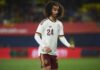 Real Madrid, ufficiale Cucurella: colpo da 60 milioni per Mourinho