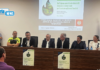 “Istituzioni e territori uniti per il contrasto agli incendi boschivi”: incontro Regione-Sindaci in Cittadella