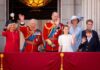 Regno Unito, il 55% vuole ancora la monarchia ma è il dato più basso degli ultimi 33 anni