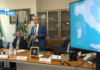 Report Bankitalia, nel 2025 il Pil della Calabria in aumento dell’1,1%