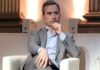 Rifiuti, Ciafani (Legambiente): “Conou conferma eccellenza italiana”