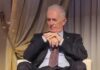 Rifiuti, Piunti (Conou): “Nel 2025 consorzio coeso in un anno difficile”