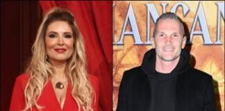 Riparte ‘L’isola dei famosi’, Selvaggia Lucarelli e Alvin alla guida della nuova edizione