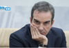 La Procura di Catanzaro chiede al Gip la proroga delle indagini per corruzione su Roberto Occhiuto
