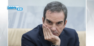 La Procura Catanzaro chiede al Gip la proroga delle indagini per corruzione su Roberto Occhiuto