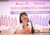 Roccella: “Alla disattenzione verso la famiglia rimediamo con sostegni su 3 pilastri”