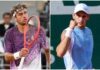 Roland Garros, Arnaldi e Cobolli in semifinale per la storia: “È l’occasione della vita”
