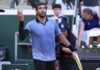 Roland Garros, Berrettini perplesso nel match contro Arnaldi: cos’è successo con l’arbitro