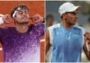 Roland Garros, oggi Cobolli-Arnaldi – Diretta