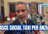 Occhiuto torna a parlare del commissariamento della Sanità: “Domani firmerò le prime delibere da assessore”