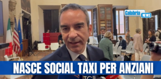 Occhiuto torna a parlare del commissariamento della Sanità: “Domani firmerò le prime delibere da assessore”