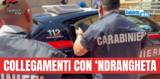 VIDEO-Stroncato traffico internazionale di droga tra Lazio e Sud America, 8 arresti