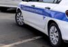 Roma, investita e uccisa in viale Isacco Newton: morta una donna di 89 anni