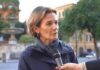 Roma: mercati rionali, al Mun. I oltre 190 richieste per 86 posti, Bonaccorsi ‘presidi fondamentali’