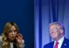 Rottura Trump-Meloni, “presidente Usa si è sentito tradito”