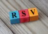 Rsv, esperti ‘profilassi universale con monoclonale svolta per famiglie e ospedali’