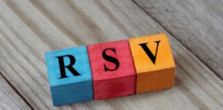 Rsv, esperti ‘profilassi universale con monoclonale svolta per famiglie e ospedali’