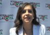 Ruiu: “Una società giusta tutela la vita dal concepimento alla morte naturale”