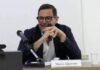 Sanità, Alparone (Regione Lombardia): “Ingegneri parte dell’innovazione”