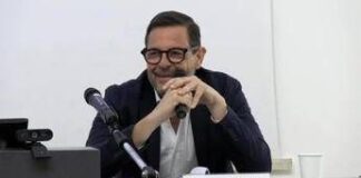 Sanità, Alparone (Regione Lombardia): “Ingegneri parte dell’innovazione”