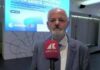 Sanità, Iannicelli (Ordine ingegneri Mi): “Multidisciplinarietà per trasformazione digitale”