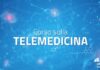 Sanità, al via seconda fase corso Fad per aiutare i medici a lavorare con la telemedicina