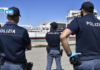 Due sbarchi nel crotonese negli ultimi tre giorni. Emessi 21 provvedimenti di respingimento dal Questore