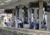 Sciopero treni 11 giugno, confermano stop dei sindacati base: circolazione ferroviaria a rischio