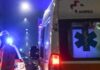 Scontro tra due scooter a Siracusa, morto 15enne: in rianimazione 18enne