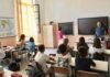 Scuola: Anief, ricorsi vinti sul precariato toccano casse Stato