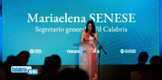 VIDEO-Congresso regionale Uil Calabria: partire da contrattazione collettiva e dialogo sociale