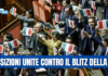 Autonomia differenziata, Irto (Pd): “La Calabria non può pagare il prezzo di un patto di potere”