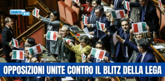Autonomia differenziata, Irto (Pd): “La Calabria non può pagare il prezzo di un patto di potere”