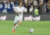 Serie C, la finale playoff: Ascoli-Union Brescia 0-0 – Diretta