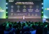 ServiceNow AI Summit, evento con 500 decision maker dei principali mercati pubblici e privati