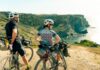 Shardana Bikeventure conquista la mezione speciale della stampa all’Oscar del cicloturismo