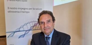 Sinagra (Sic): “Dallo scompenso alla cardiomiopatia, la ricerca ha cambiato destino dei pazienti”