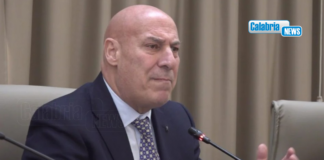 Falso in atto pubblico, sindaco di Crotone: Fornito ogni elemento utile per corretta ricostruzione fatti