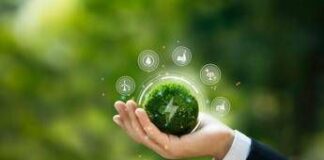 Sonepar Italia porta a Catania gli Energy Transition Days