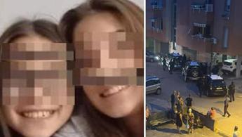 Sorelle ritrovate a Formia: “Chiuse in una stanza per due settimane”. Dalle indagini alla svolta