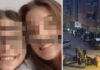 Sorelle ritrovate, l’avvocato della madre rinuncia al mandato. Domani interrogatorio dei tre fermati