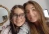 Sorelle ritrovate, per i tre indagati niente più carcere: scatta l’obbligo di dimora