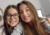 Sorelle scomparse, Tg1: “Ritrovate vive e in buone condizioni a Formia”