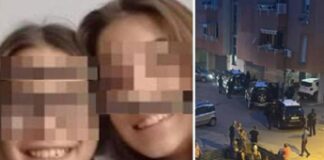 Sorelle scomparse e ritrovate “erano segregate e nascoste”. Il pericolo di fuga e le sim ‘illegali’