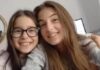 Sorelle scomparse in Abruzzo, proseguono ricerche nel lago di Barrea
