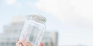 Sostenibilità, Grandi (Comune Milano): “Transizione ecologica necessaria per benessere e costi”