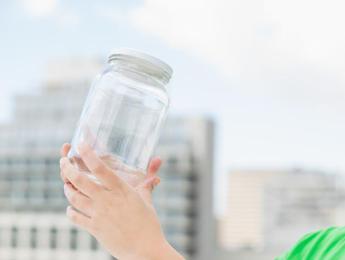 Sostenibilità, Grandi (Comune Milano): “Transizione ecologica necessaria per benessere e costi”