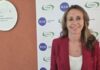 Sostenibilità, Ricceri (Iulm): “Sostenibilità sfida da affrontare facendo rete”