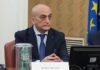 Sostenibilità, Specchio (CNGeGL): “Dai giovani idee risolutive per il territorio”